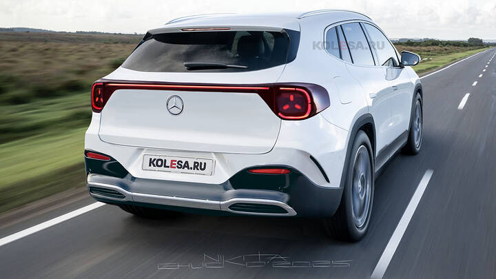 mercedes-benz-gla-rear2