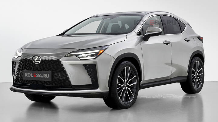 lexus-nx-front1