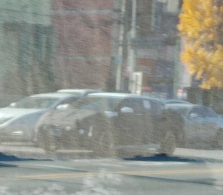 gn351732256185_2000065660