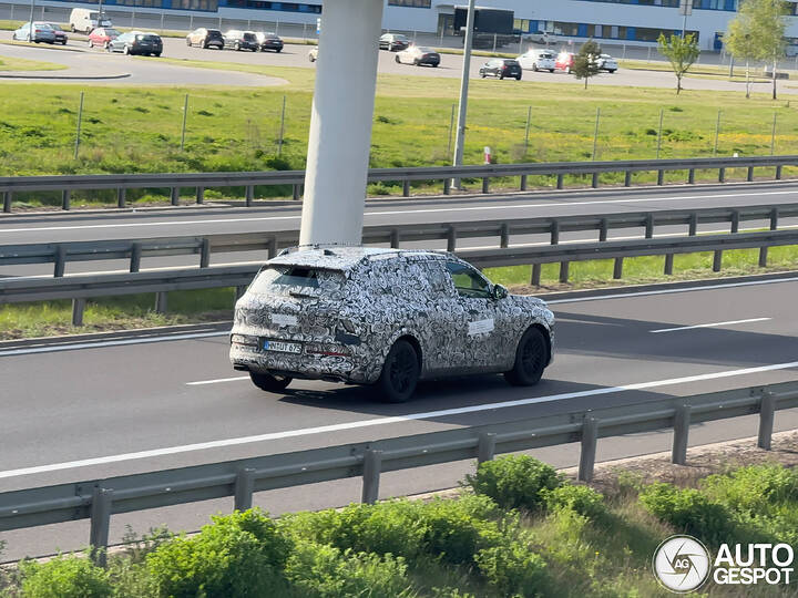 2026-audi-q9-newcarscoops_7
