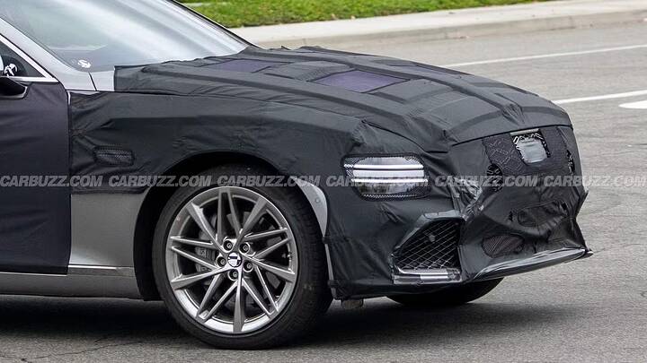 imgi_111_genesis-g80-spy-photo-newcarscoops-2