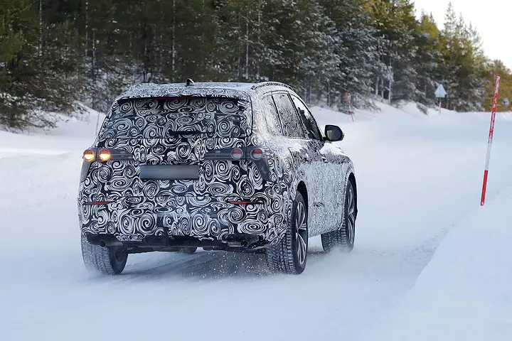 2026-audi-q9-spy-shots--photo_100914763_h