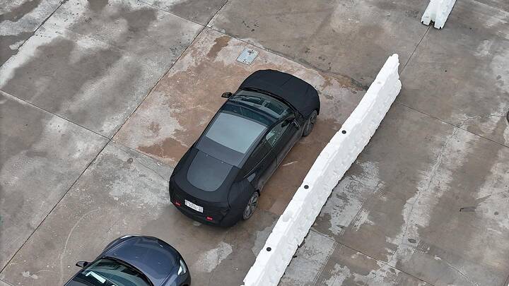 2026 Tesla Model Y Performance_61728766137_n