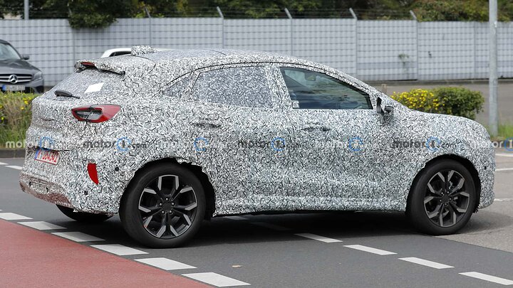 new-ford-puma-spy-photos (5)