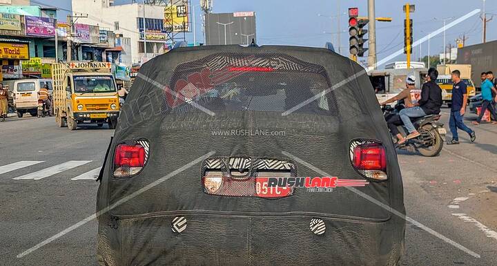 2026-hyundai-exter-facelift-spied-first-1