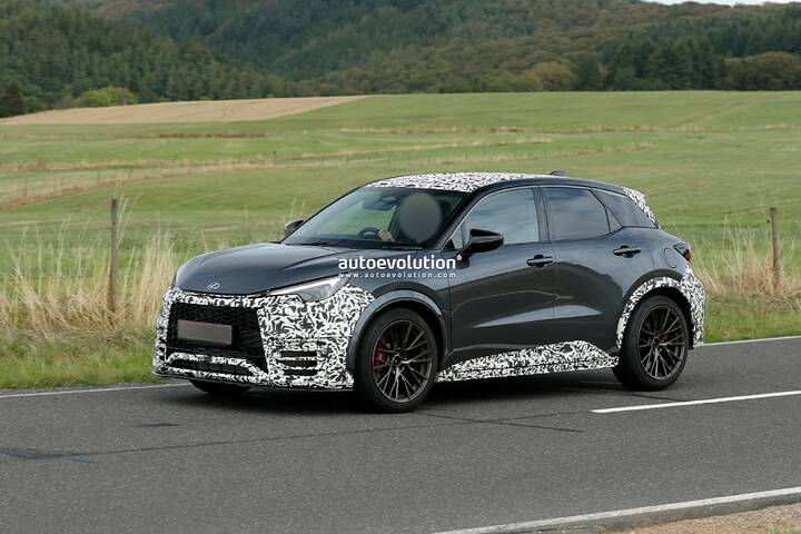 spy-photos-2027-lexus-lbx-morizo-rr-spied-with-minor-updates-275277_1