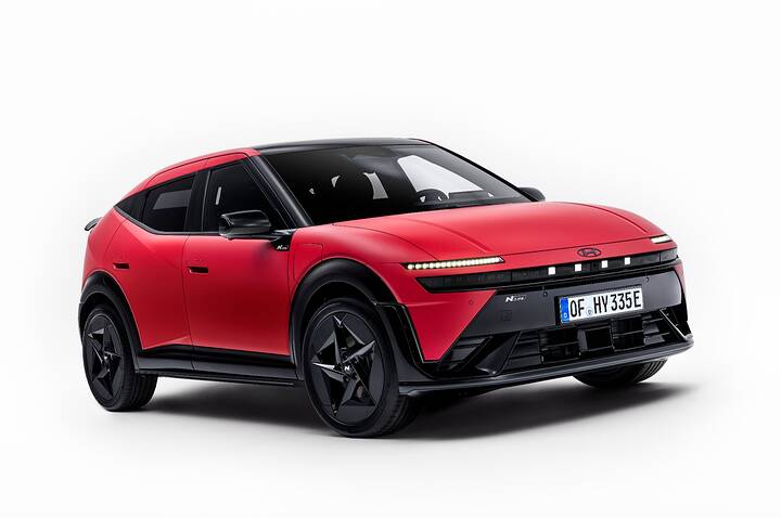 2026 Hyundai Ioniq 3_newcarscoops_2 (1)