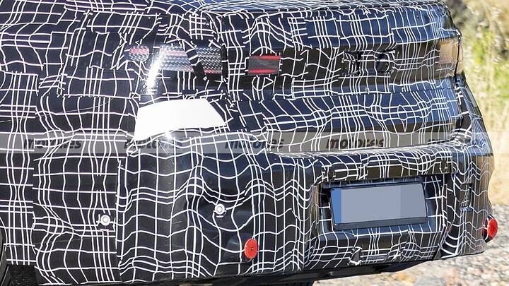 bmw-2025109410-1754034964_12