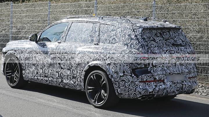 audi-q9-2027-fotos-espia-nurburgring-2025107610-1744183993_15