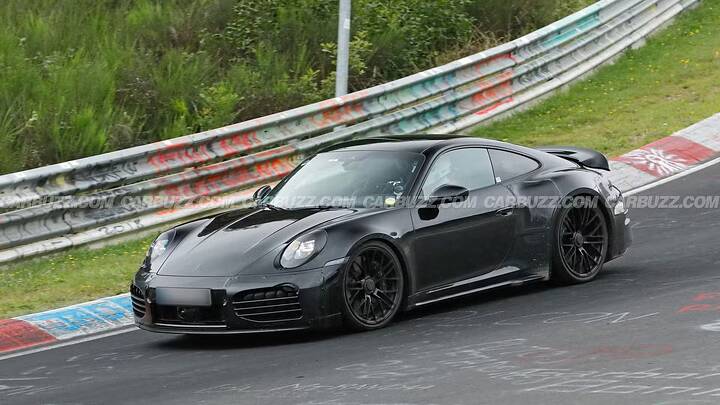 imgi_88_porsche-911-turbo-spy-photo-5