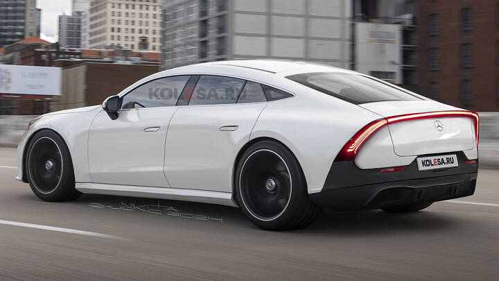 mercedes-amg-gt-rear1