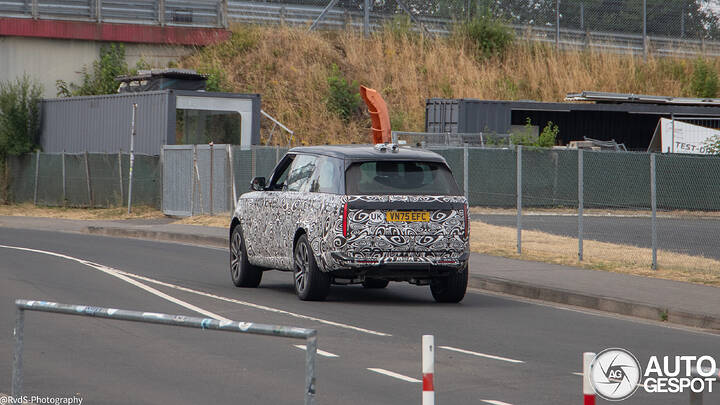 land-rover-range-rover-2027-433c1-c149014072026220855_7