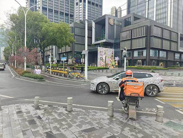 thumb-dbb358262cf1fb3b9489f929a5da9bea_1775197760_9023_950x714