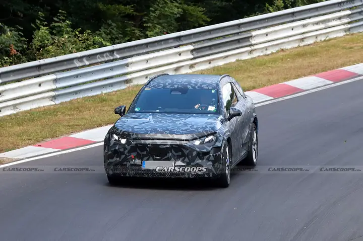 AMG-SUV-scoop-00002-2048x1365
