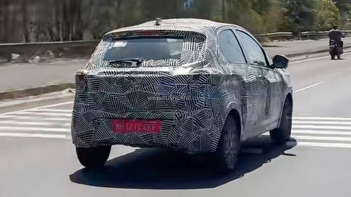 2026-tata-tiago-ev-spied-testing