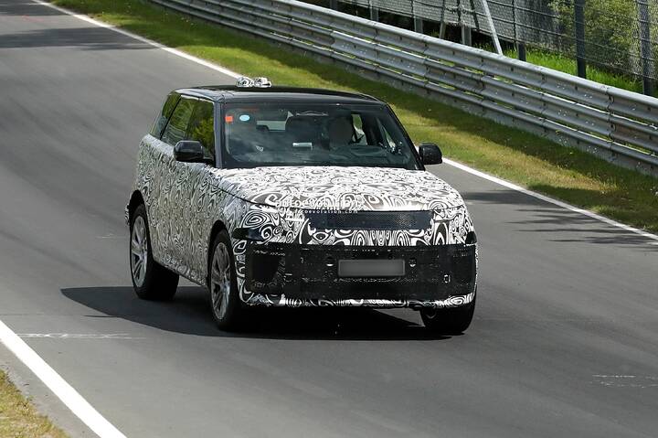 spy-photos-range-rover-sport-facelift-newcarscoops_1