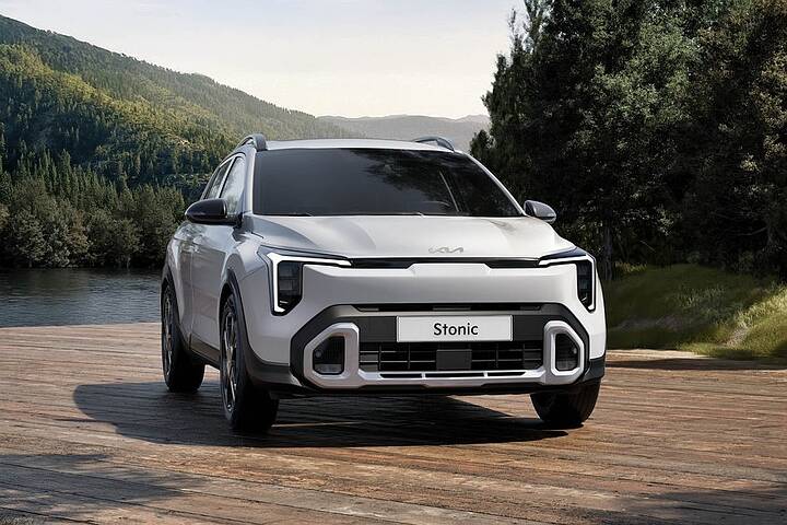 imgi_13_new-stonic-11