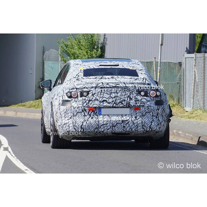 imgi_42_511533160_1958402621231587_664819227461567047_n