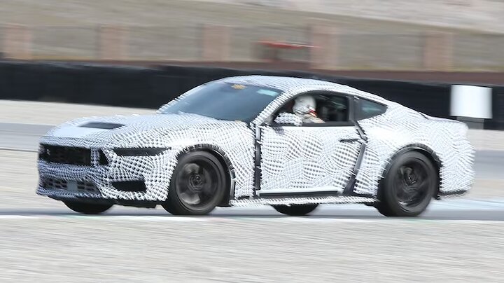 2024-2025-2026-Mustang-Shelby-Test-Car-3
