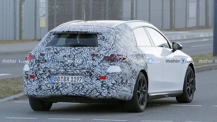 mercedes-cla-shooting-brake-2025-erlkonig (5)