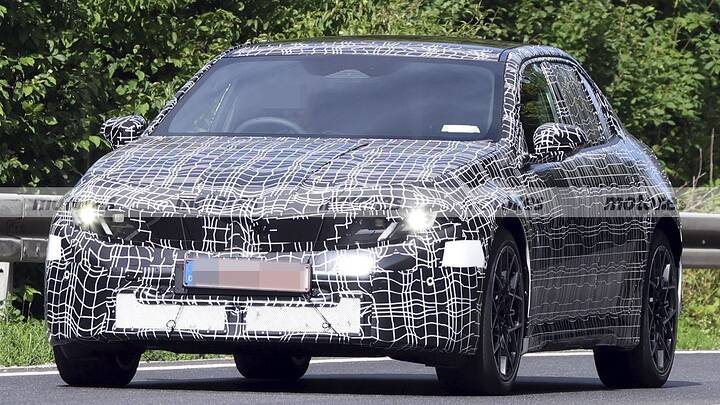 bmw-i3-2026-fotos-espia-luces-2025109934-1757017963_1