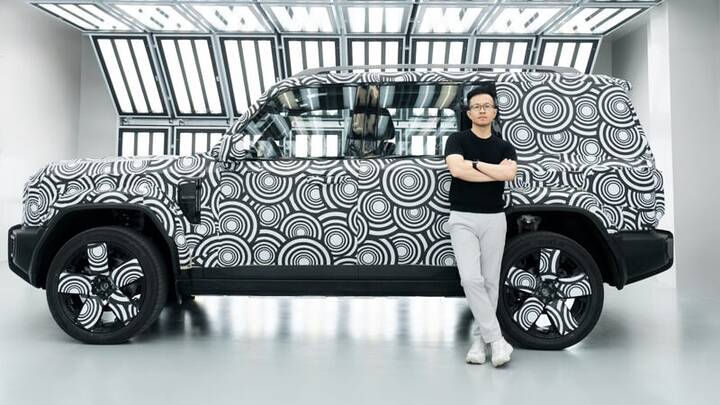 chery_icar_v27-800x450