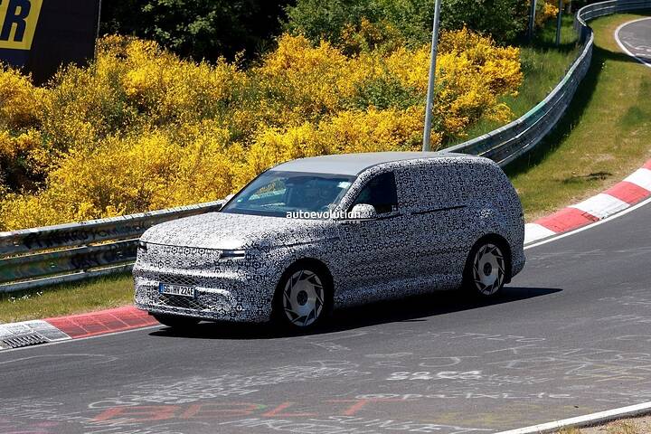2026-genesis-gv90-three-row-luxury-electric-suv-caught-lapping-the-nurburgring-in-anger_31