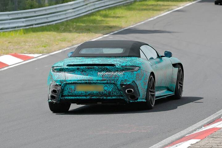 imgi_39_2026-aston-martin-db12-s-performance-model-comes-back-into-focus-with-canvas-top_9
