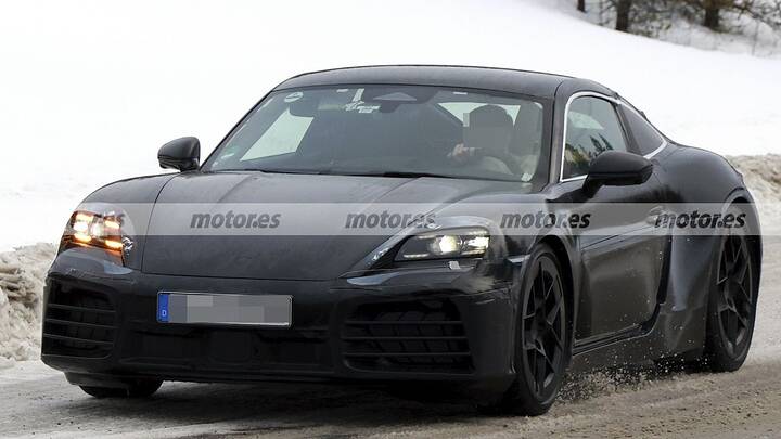 porsche-718-cayman-2026-fotos-espia-2025111775-1766781142_3