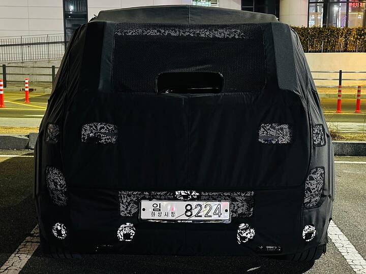 thumb-7f8f3aac3e0eea6f1038510e1bd17c1b_1770859300_8376_950x713