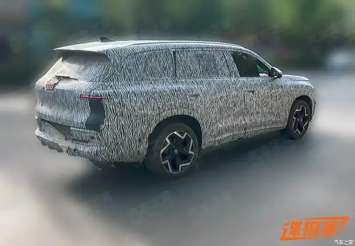 1200x0_1_autohomecar__ChxpWGia1gGARDZTAAESJ-ybao4149