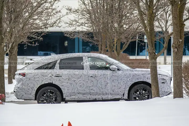 2026-Infiniti-QX65-310-5-1536x1024