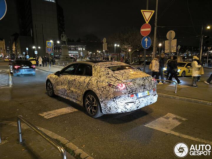 mercedes-benz-c-klasse-ev-2026-7db10-c902812122025193720_5