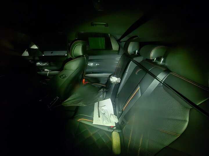 2027 Genesis GV70 HEV_1280_20251010_205524