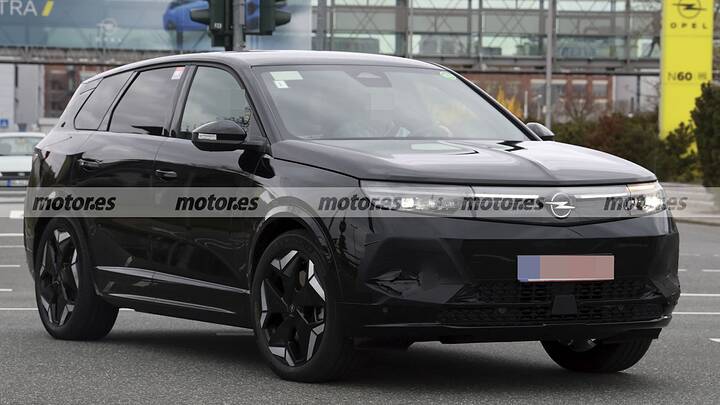 opel-grandland-gse-2026-fotos-espia-2025107558-1743855525_7