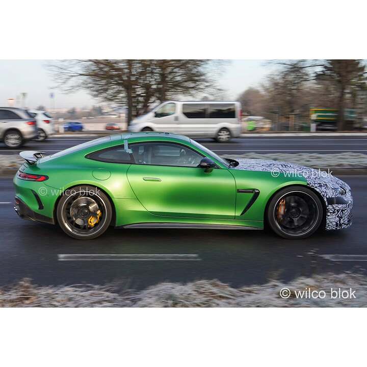 623046276_18551449669023147_1292783463570439510_n