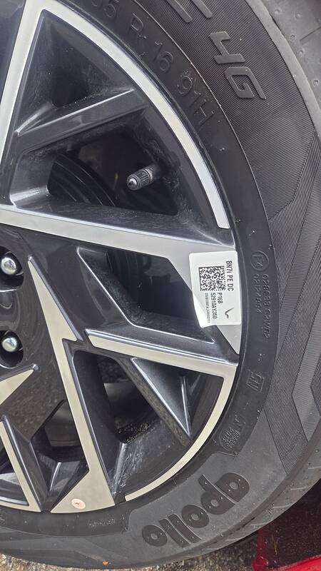 thumb--2026 Hyundai Accent Facelift_9_950x1688