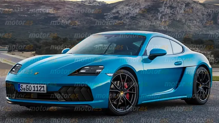porsche-2025107157-1741886107_2
