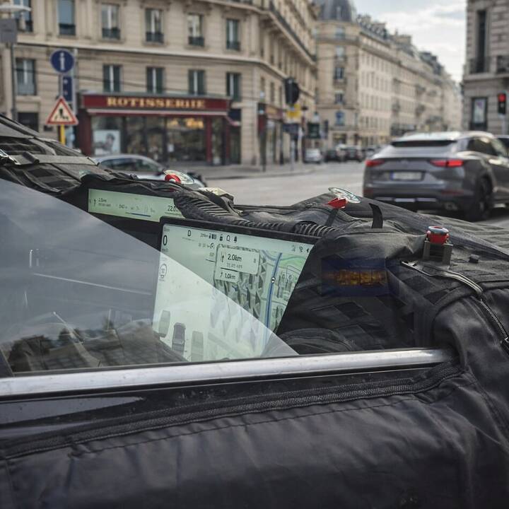 thumb-newcarscoops_60164_3804_950x950