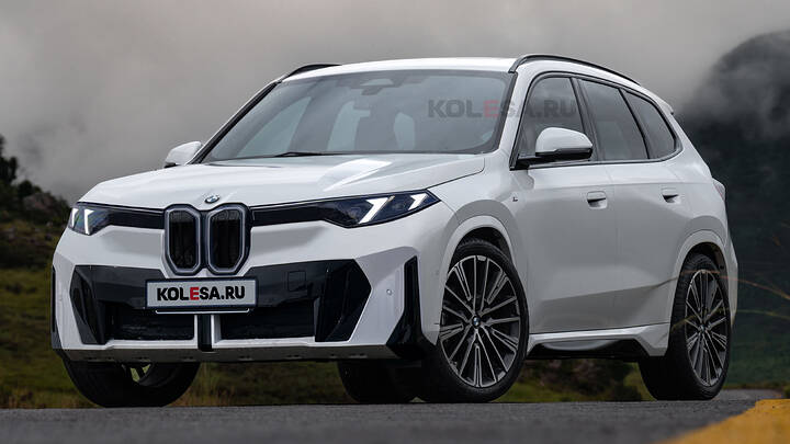 bmw-x1-front-newcarscoops-1