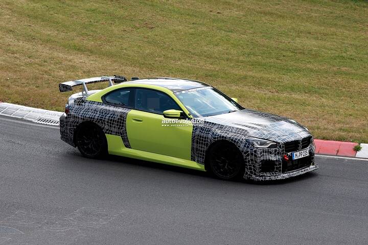 imgi_67_2026-bmw-m2-street-legal-track-package-makes-spy-photo-debut_6