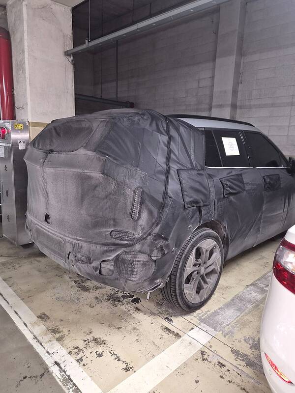 thumb-a08bd24e89987ac40bc5c6836acedcf1_1770616204_8775_950x1266