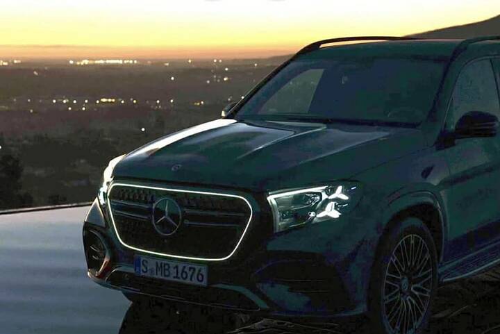 mbpassion.de-erstes-leak-bild-zur-mercedes-gls-modellpflege-x167-mopf-2-f5367dda-e1c0-445f-9c2a-9c5358fa98d3