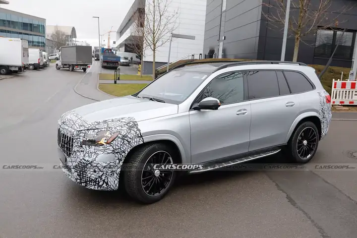 Mercedes-AMG-GLS63-00007-1536x1025