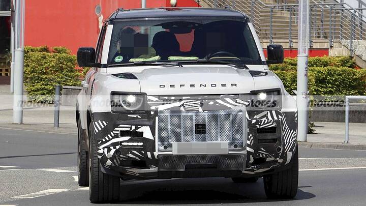 land-rover-defender-facelift-2028-fotos-newcarscoops-2026114508-17803310842
