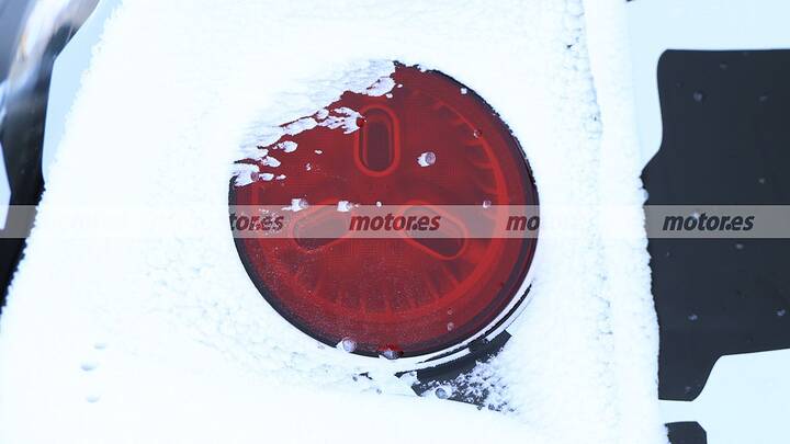 mercedes-amg-gt-suv-electrico-fotos-newcarscoops-2026113183-1773922777_24