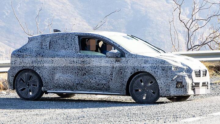 renault-clio-2026-fotos-pruebas-desarrollo-2024105218-1731434180_5