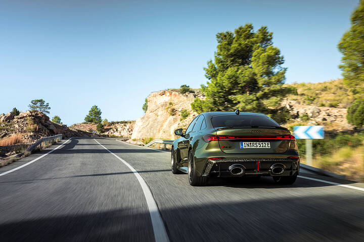 16546-19-a260231-large