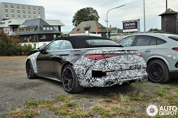 mercedes-amg-cle-53-convertible-a206-2027-15682-c636331082026205132_6