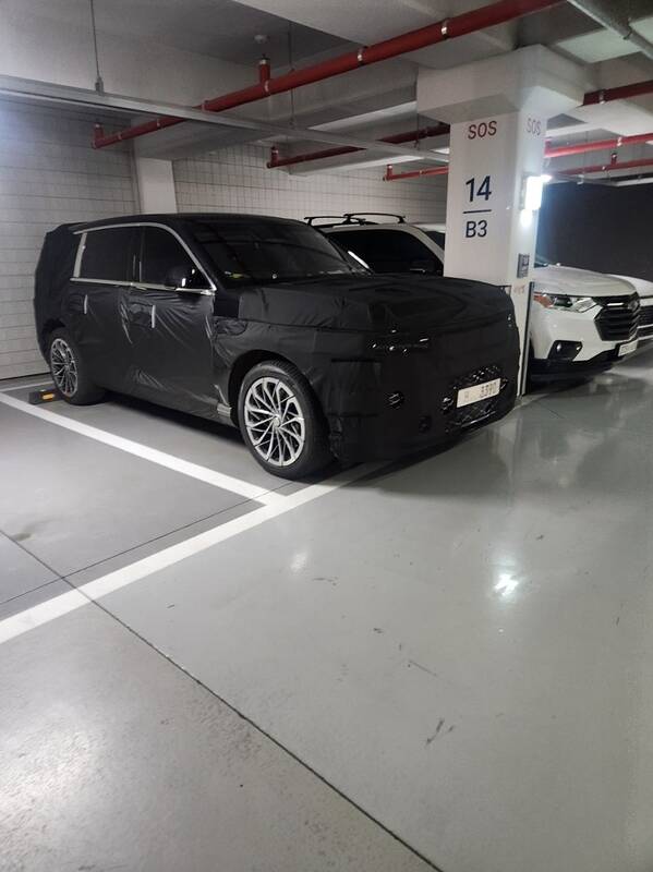 thumb-d4c00f76a7ca3a11801bfdb3c9de9f9c_tK9wDLFj_7e9149ccf681a6ba371dd5c4e2d7b5029b54bb59_950x1268